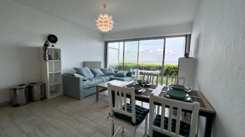 Le Crotoy Apartamento | Le Colvert