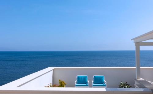 Marettimo Apartamento | Le Conchiglie