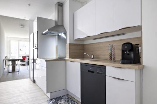 Chalon-sur-Saone Apartamento | LE COOL LEVEL