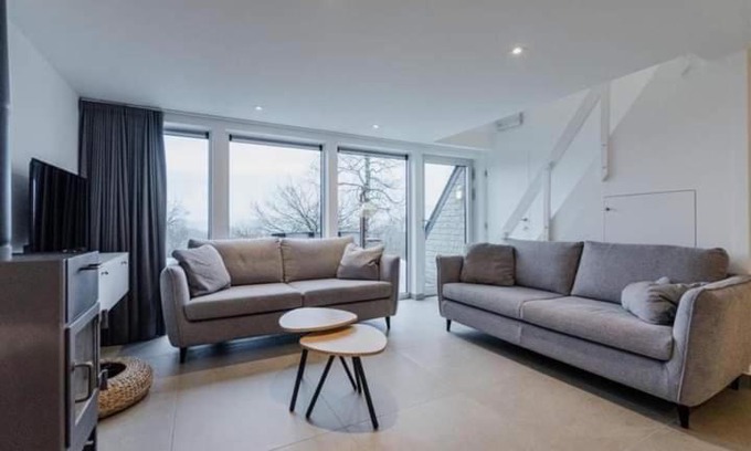 Malmedy Casa | Le Cottage du Raidillon