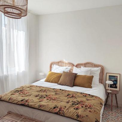 Barjols Cama Y Desayuno | Le Couvent des Ecrevisses