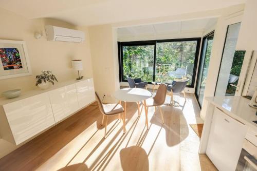 Aix-en-Provence Apartamento | Le Dandy