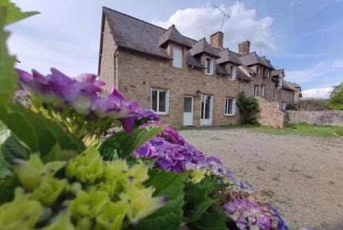 Baille Casa | Le Daou Di cottage 8-10 people