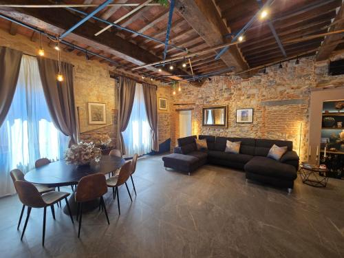 Diecimo Apartamento | Le Diecimine - Dimora Linda