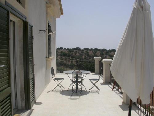 Ragusa Casa | Le dimore di Cavalonga