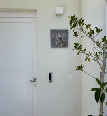 Alberobello Casa | Le Dimore di Fefè