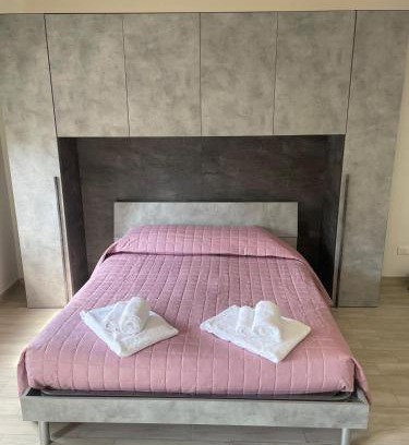 Medole Apartamento | Le dimore di Genny 1