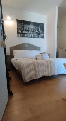 Casamassima Apartamento | Le Dimore Nel Borgo