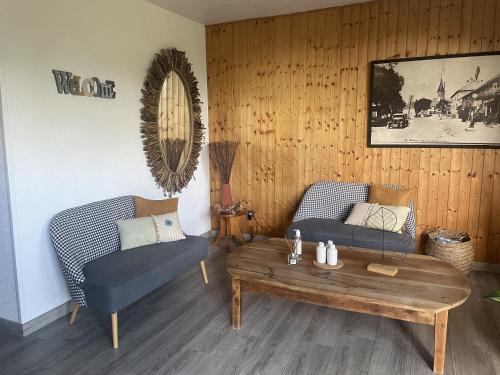 La Balme-de-Sillingy Hotel | Le Domaine de la Caille - L'Hôtel