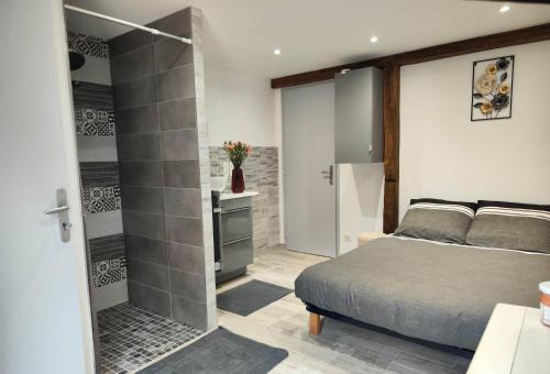 Trezelles Casa | Le domaine des Reverets
