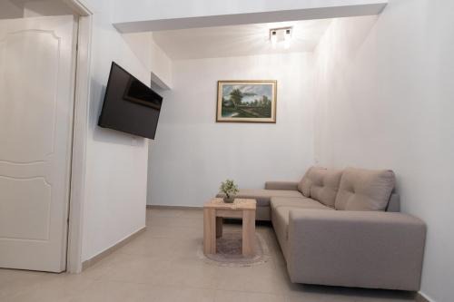 Neapoli-Sykies Apartamento | Le Floor