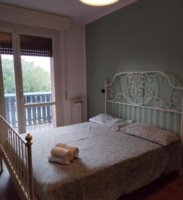Perugia Cama Y Desayuno | Le Fonti di Veggio