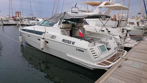 Le Barcares Alquiler De Eote | Le For Sea