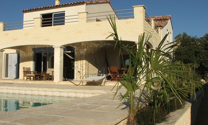 Saint-Hippolyte-de-Montaigu Cabaña | Las cabañas de Montaigu