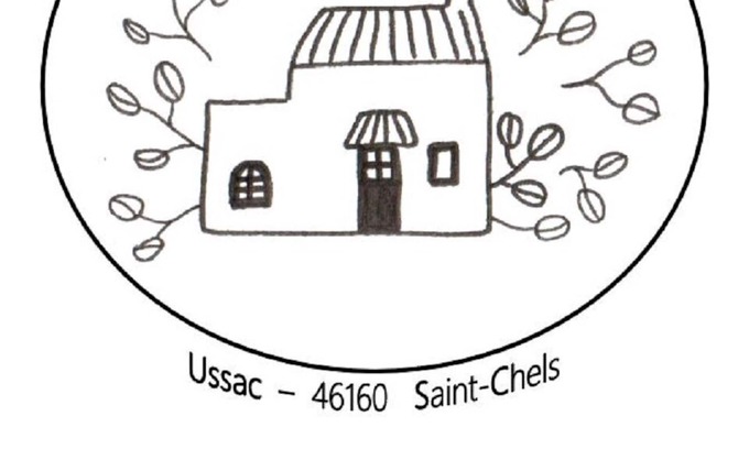 Saint-Chels Casa | Alquiler de casa rural
