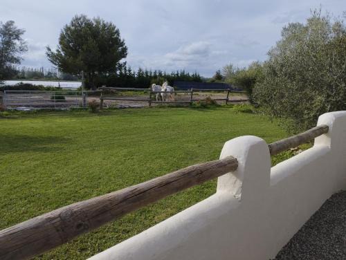 Arles Apartamento | Le Gîte de Pandore