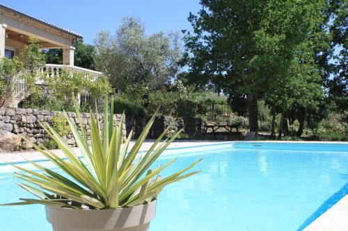 Rosieres Casa | Le Gîte du Soleil