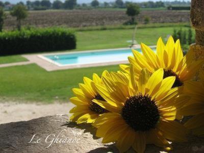 Spello Casa | Le Ghiande