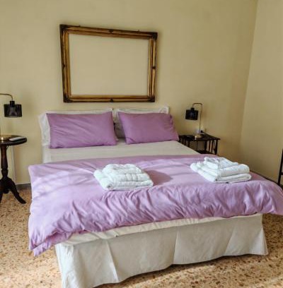 Centro Storico Apartamento | Le Giramondo Appartamento Le Cavallerizze