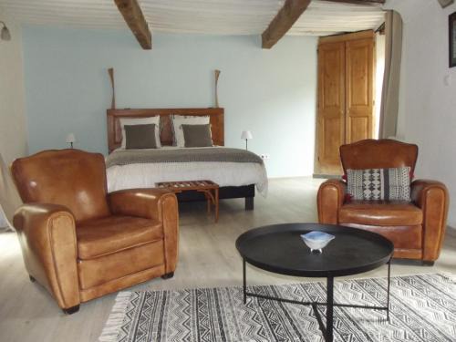 Sault Casa | LE GRAIN DE LAVANDE - Mont Ventoux
