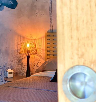 Marciac Cama Y Desayuno | Le Grand Bain