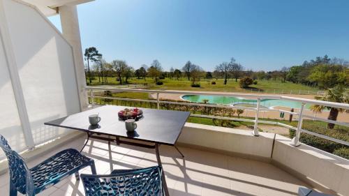L'Aiguillon-sur-Vie Apartamento | Le Green Spot
