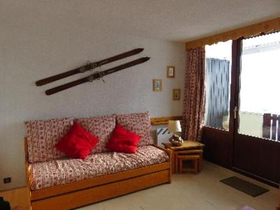 Manigod Apartamento | LE Hameau 001