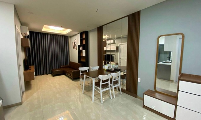 Ngu Hanh Son Hotel | Le Indochina Hotel by AHH Group