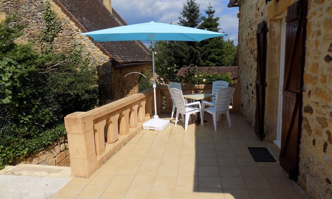 Nabirat Casa | Le Jaonnet