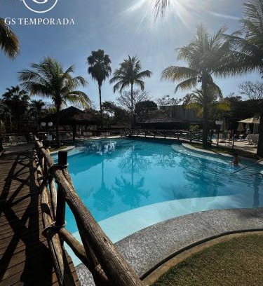 Termal Apartamento | le jardin Suits hotel