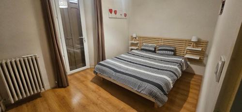Vaison-la-Romaine Apartamento | Le Kallisté