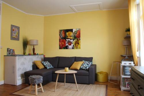 Arras Casa | Le Kooka