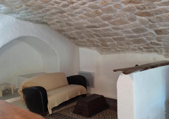 Largentiere Apartamento | Le Léna