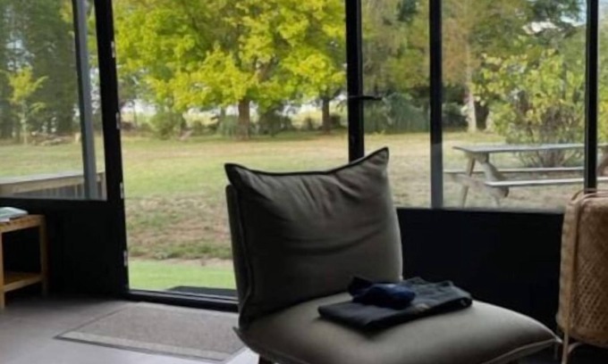 Chouze-sur-Loire Casa | Le Logis de la Tour St Jacques
