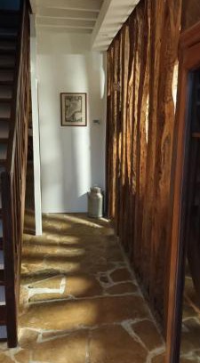Saint-Marcet Casa | Le Logis du Rocher