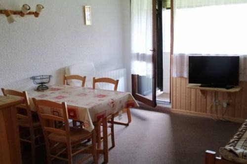 Autrans-Meaudre-en-Vercors Apartamento | Le Méaudret