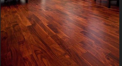 Sainte-Anne Apartamento | Le Mahogany Rouge