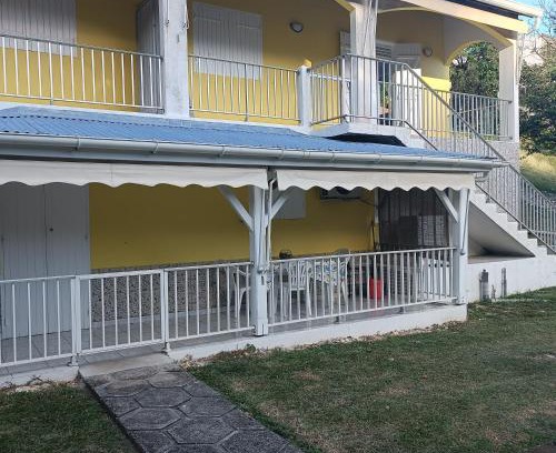 Saint Felix Apartamento | LE MANGUIER