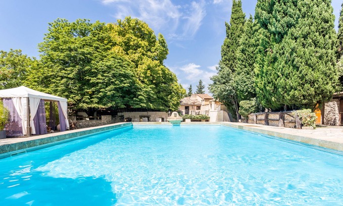 Les Platrieres Hotel | Le Mas d'Entremont