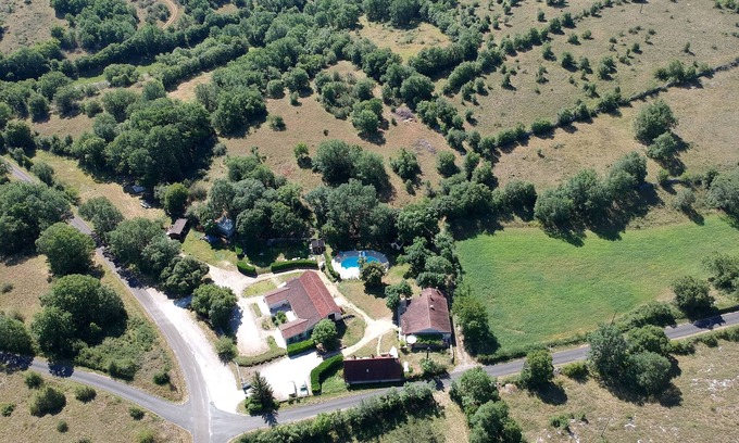 Blars Casa | Vrbo Property