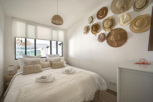 Garrigues Apartamento | Le Mas Emeraude ~ Jardin ~ Parking ~ Climatisation