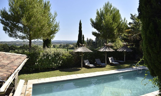 Arles Casa | Casa / villa / chalet - Arles