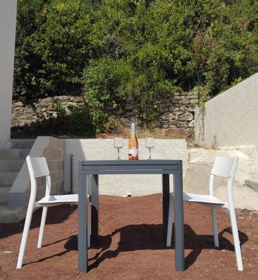 Clermont-l'Herault Casa | Le Mazet du Salagou