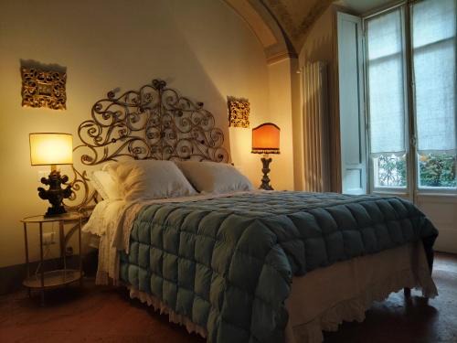 Vercelli Apartamento | Le Melusine 1 Grazia