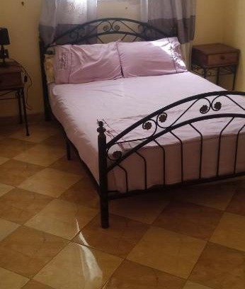 Tamrhakht Apartamento | Le Merlan Gris