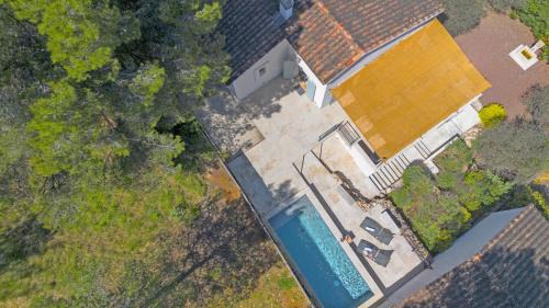 Paradou Casa | Le Montebello de Paradou