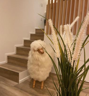Aubagne Apartamento | Le Mouton à 5 Pattes Aubagne-Cassis-Aix en Provence