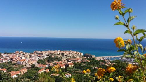 Gasponi Cama Y Desayuno | Le Mulinare - Bed & Breakfast