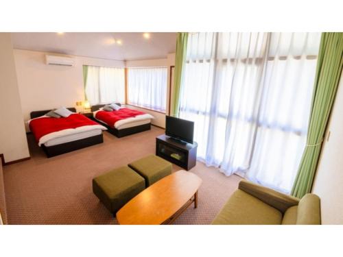 Ito Hotel | Le Nessa Akazawa - Vacation STAY 03715v