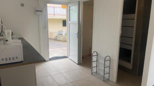Sevran Apartamento | Le Nid Chaleureux Ecoresponsable